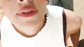 نيك طيز واقف مصري في الشركة