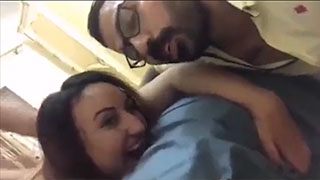 سكس جهاد مع زوجها رامى