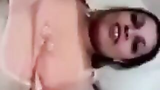 سكس وليد