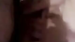 سكس وليد