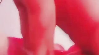 شواذ مغربي