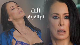سكس xxxxx
