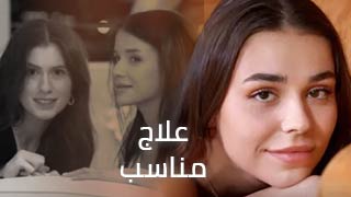 فتاة مثيرة تناك من الطيز