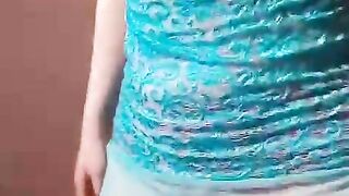 نودز تونسي