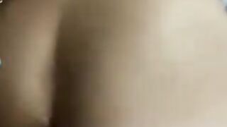 انطونيو ينيك جارتة
