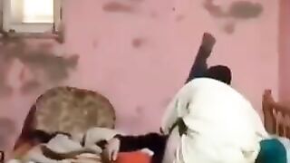 سكس بلدي مصري