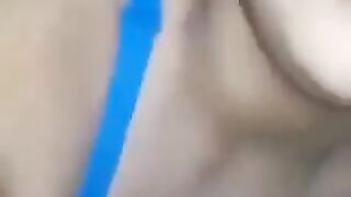 سكس بلدي مصري