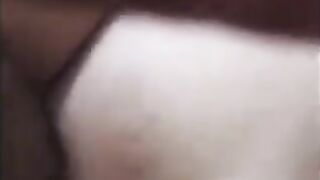 سكس بلدي مصري