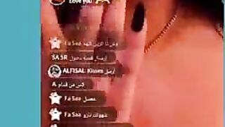 نودز ام شابمو