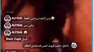 نودز ام شابمو