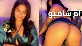 استعراض نودز ام شامبو