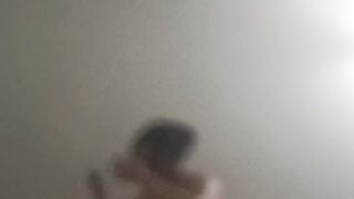 سكس مصري حصري 2026