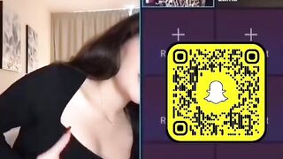 نودز هبه عبدالرحمن