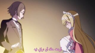 سكس انمي مترجم عربي كامل