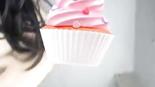 سكس كلام فاجر