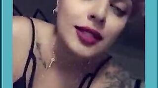 سكس السعودية بسمة