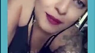 سكس السعودية بسمة