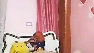 drama egypt sex xnxx