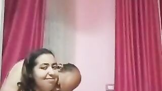 drama egypt sex xnxx