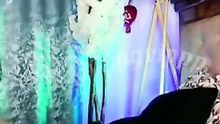 افلام سكس تانجو مباشر