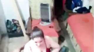 سكس مصري خيانة مع ميلف جميلة