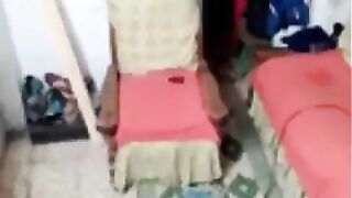 سكس مصري خيانة مع ميلف جميلة