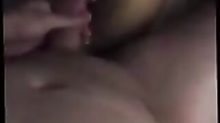 لبنانية مراهقة في امريكا سكس جامد