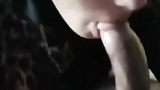 مص عير مصري