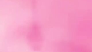 نيك مصري لايفات تانكو