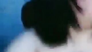 نيك مصري لايفات تانكو