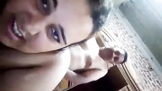 اجمل افلام السكس المصري