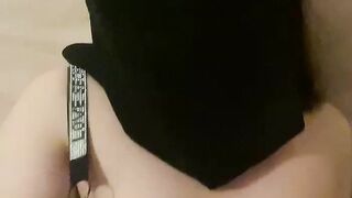 نهود مغربية مولعة