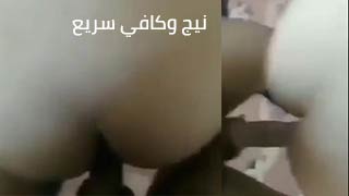 سكس واقف