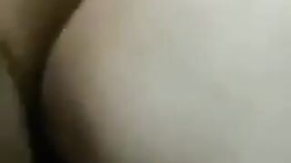 سكس واقف