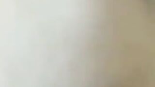 سكس واقف