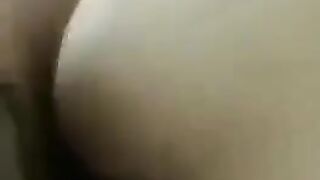 سكس واقف