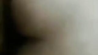 سكس واقف
