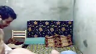 سكس صعيدي مصري