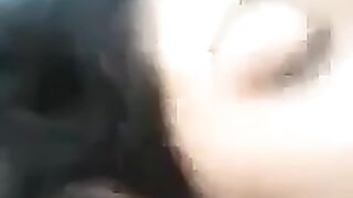 اااخ كسي مش قادره - نيك مصرية في المزرعة