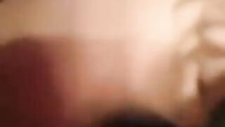 سكس خالد يوسف و وفاء عامر