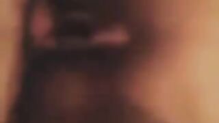سكس خالد يوسف و وفاء عامر