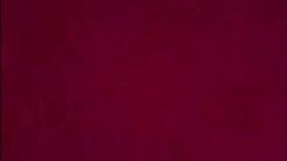 مكالمة رومانسية عراقية استعراض سكسي
