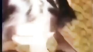 سكس هيمنة عراقية