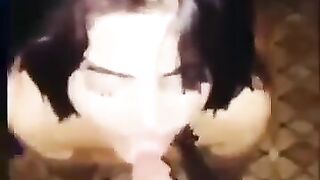 سكس هيمنة عراقية