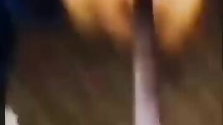 سكس هيمنة عراقية