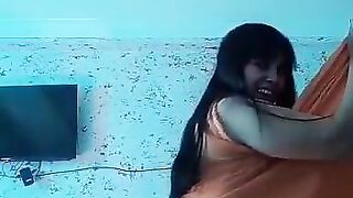 نودز عربي ساخن جدا