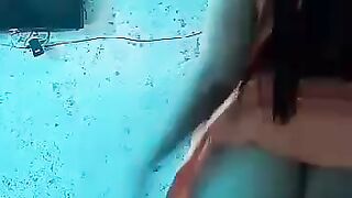 نودز عربي ساخن جدا