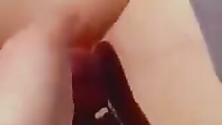 فرك كس طالبة سورية بالجامعة بالقوة