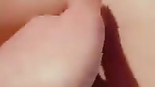 فرك كس طالبة سورية بالجامعة بالقوة