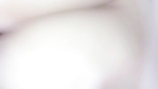 سكس ميلف مصريه مولعه نااار